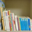 퍼스트 북(First Book)