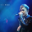 복이순대 이미지