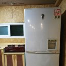 둥지목장 이미지