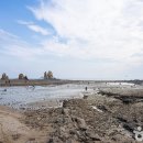 제부리어촌체험휴양마을 이미지