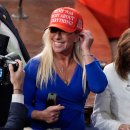 신 연합의원 이미지