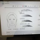 다온제이뷰티 이미지