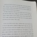 원당도서관 이미지