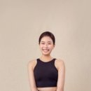 베리어프리무브먼트랩 네이버블로그