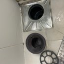 광교 에듀하임 이미지