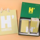 청정 벌꿀 이미지