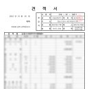 호남산업(주) 이미지