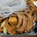 조선별관 이미지