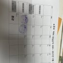 지에스25 신이문대림점 이미지