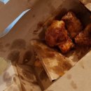교촌치킨중동꿈마을점 이미지