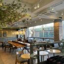 이디야 어방점 이미지