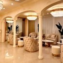 오브의원 이미지