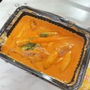 일떡 미아길음점 이미지