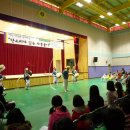 노은초 수상분교 이미지