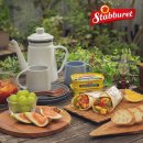 노르딕라이프 이미지