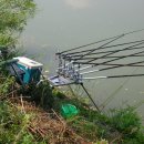 석모도 이야기 이미지