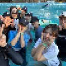 덕남농장 이미지