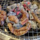 목동축산 - 양천구 은행정로 5 | 목동축산