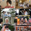 성실포차 엑스포츠뉴스