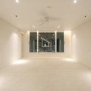 성광인테리어 이미지