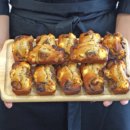 가연스테이& 가연팜 이미지