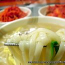 사골칼국수 - 포천시 광릉수목원로 872 | 사골칼국수