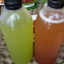 월출산온천관광호텔 이미지