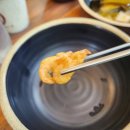 동가룰가든 | [예산] 예산 맛집 추천 동가룰가든 내돈내산 후기 ㅣ 예산 동가룰가든 웨이팅 주차 영업시간