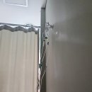 세온내과의원 | A형 독감 걸린 후기_독감 검사 코로나 검사 동시 검사 가능한 송파구 병원(feat.페라원스프리믹스주...