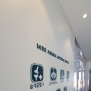 미르동물의료센터 이미지