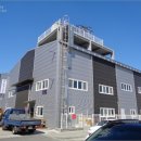 엠티브이13로 이미지