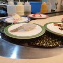 동백초밥 이미지