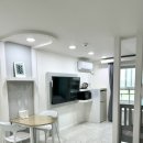 신화펜션 이미지