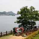 종이섬민박 이미지