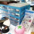 리더스안경원 이미지