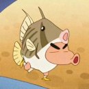 동래구국민체육센터 수영장 이미지