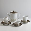 그라시아커피(Gracia Coffee)