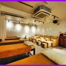 그린풀빌라 이미지