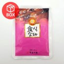 한승식품