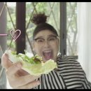 아이블레스안경 네이버블로그
