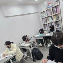 퍼펙트영수학원 - 용인시 기흥구 동백7로 83 | 퍼펙트영수학원