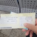 충주호관광선 장회나루 | 충주 여행코스 추천 | 가족과 함께한 충주호관광선 충주나루 후기