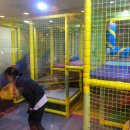 시원애감자탕 동호방촌직영점 이미지