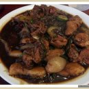 봉추찜닭 이미지