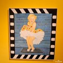 스토리텔링 | 앤서니 브라운展 : 마스터 오브 스토리텔링 후기