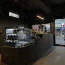 목공 기초 수업반(야간) | 안양 카페 인테리어 50평 7,800만원에 이렇게! 견적 상세 공개 ☕✨