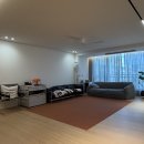 포티스 | 송파한양아파트 40년 구축, 디아망포티스 도배 후기와 전후 체크리스트