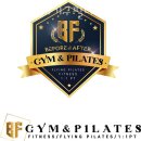 비에프짐 이미지