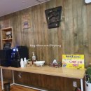 삐에로모텔 이미지