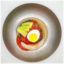 노을상회 이미지